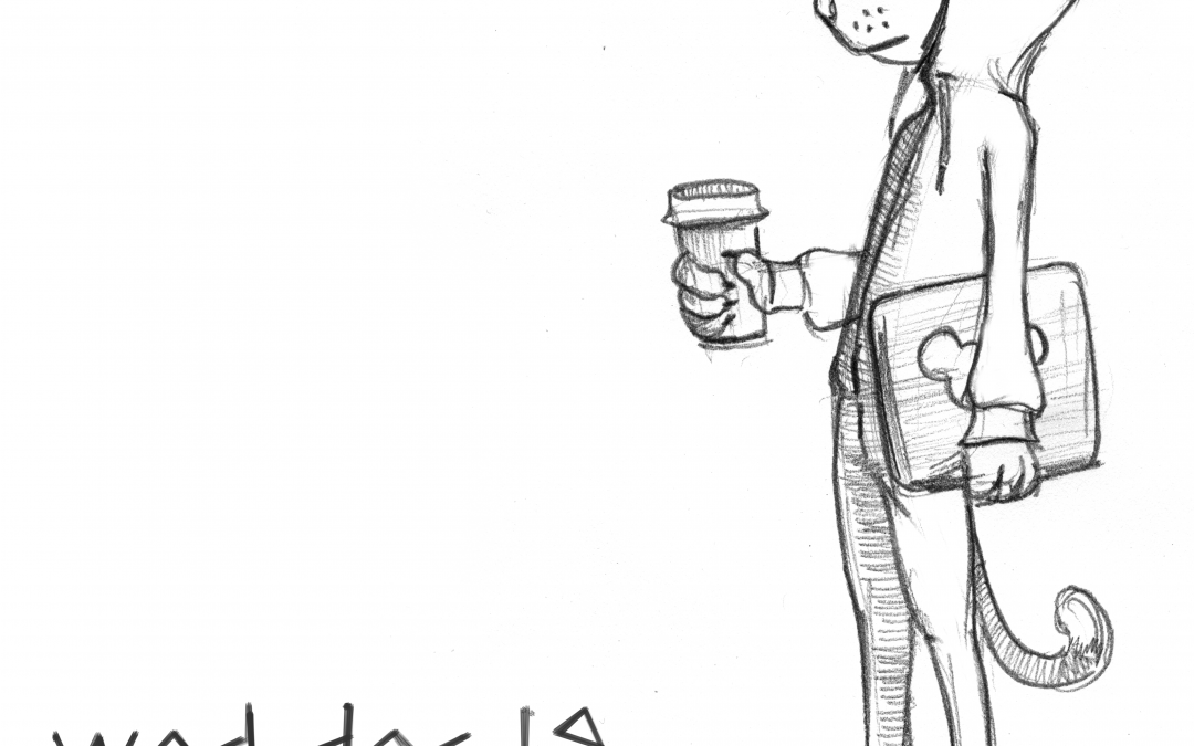 Trash Bar show – December 19, 2012