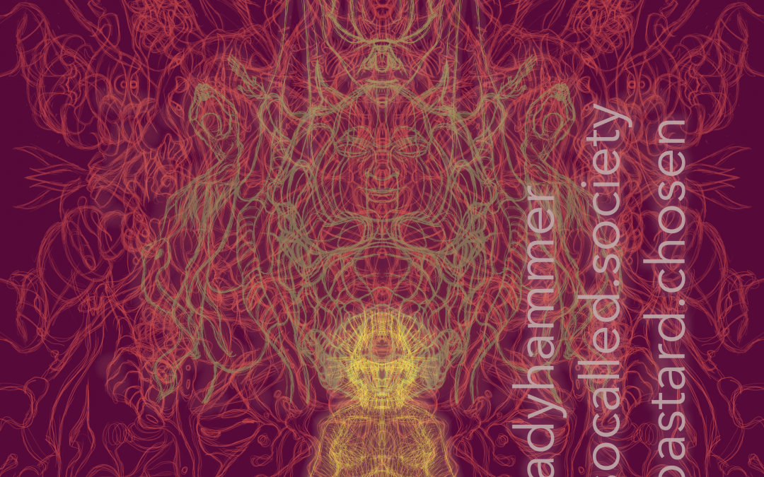 Cobra Club show – May 29, 2014