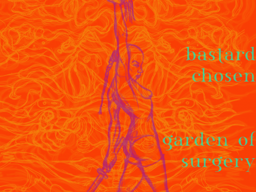 Muchmore’s show – October 6, 2015